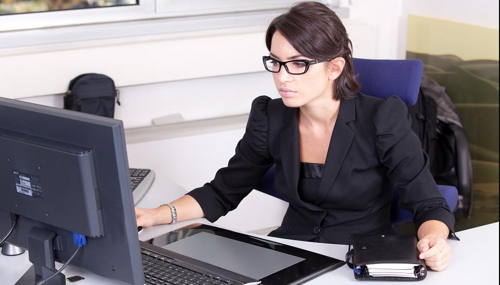 Assistant(e) ou secrétaire juridique